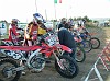 DSCF3463 MX1 2